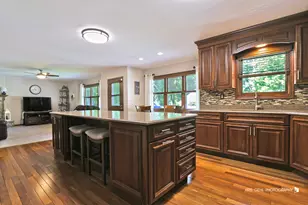 39522 N Harmony Ct, Wadsworth, IL 60083 - Photo 7