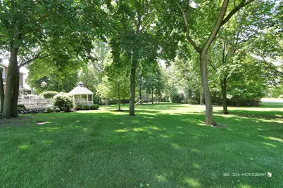 39522 N Harmony Court, Wadsworth, IL 60083 - Photo 33