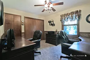 39522 N Harmony Ct, Wadsworth, IL 60083 - Photo 19