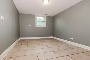3846 169th St, Country Club Hills, IL 60478 - Photo 25