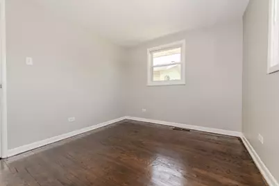 3846 169th Street, Country Club Hills, IL 60478 - Photo 17
