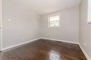 3846 169th St, Country Club Hills, IL 60478 - Photo 17