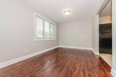 3846 169th Street, Country Club Hills, IL 60478 - Photo 7