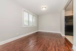 3846 169th St, Country Club Hills, IL 60478 - Photo 7