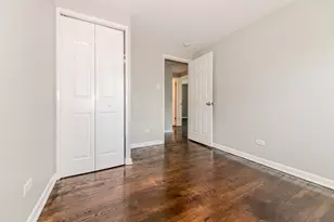 3846 169th St, Country Club Hills, IL 60478 - Photo 19