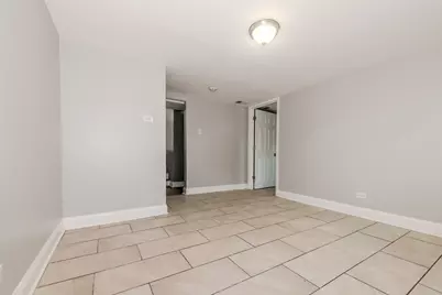 3846 169th Street, Country Club Hills, IL 60478 - Photo 23