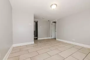 3846 169th St, Country Club Hills, IL 60478 - Photo 23
