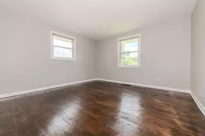 3846 169th Street, Country Club Hills, IL 60478 - Photo 13