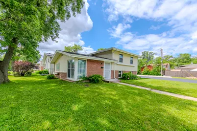 3846 169th Street, Country Club Hills, IL 60478 - Photo 27