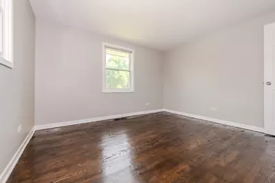 3846 169th Street, Country Club Hills, IL 60478 - Photo 15