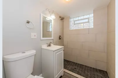 3846 169th Street, Country Club Hills, IL 60478 - Photo 21