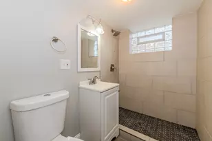 3846 169th St, Country Club Hills, IL 60478 - Photo 21