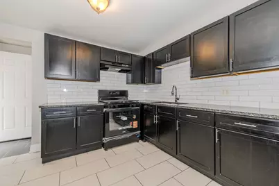 3846 169th Street, Country Club Hills, IL 60478 - Photo 11