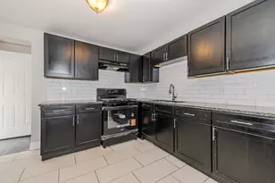 3846 169th St, Country Club Hills, IL 60478 - Photo 11