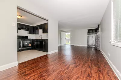 3846 169th Street, Country Club Hills, IL 60478 - Photo 9