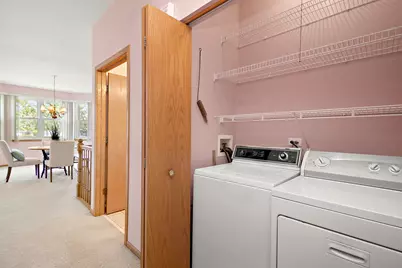 13161 S Carlisle Court, Plainfield, IL 60544 - Photo 15
