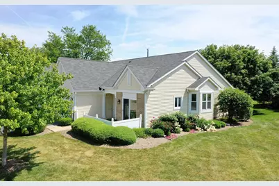 13161 S Carlisle Court, Plainfield, IL 60544 - Photo 3