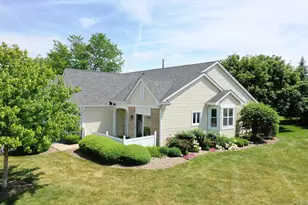 13161 S Carlisle Ct, Plainfield, IL 60544 - Photo 3