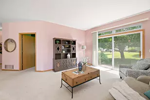 13161 S Carlisle Ct, Plainfield, IL 60544 - Photo 11