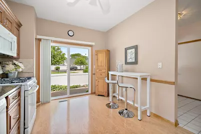 13161 S Carlisle Court, Plainfield, IL 60544 - Photo 7