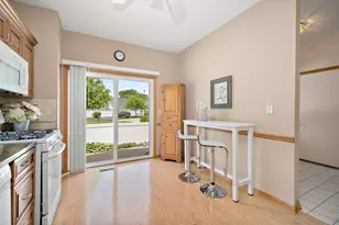 13161 S Carlisle Ct, Plainfield, IL 60544 - Photo 7