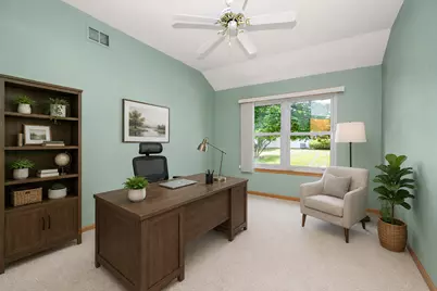 13161 S Carlisle Court, Plainfield, IL 60544 - Photo 13