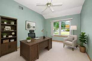 13161 S Carlisle Ct, Plainfield, IL 60544 - Photo 13