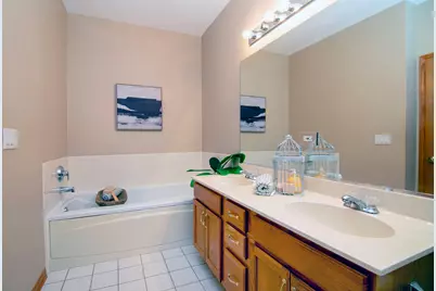 13161 S Carlisle Court, Plainfield, IL 60544 - Photo 19