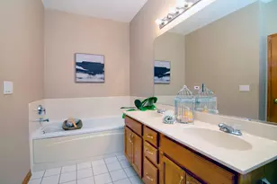 13161 S Carlisle Ct, Plainfield, IL 60544 - Photo 19