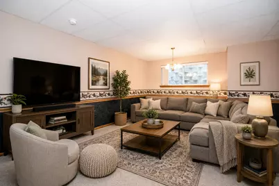 13161 S Carlisle Court, Plainfield, IL 60544 - Photo 23