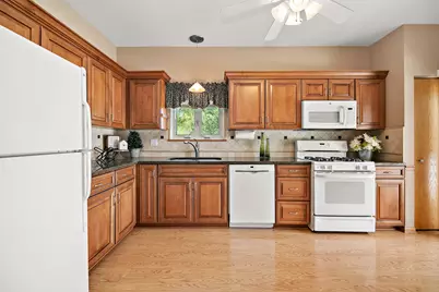 13161 S Carlisle Court, Plainfield, IL 60544 - Photo 5