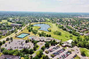 13161 S Carlisle Ct, Plainfield, IL 60544 - Photo 43