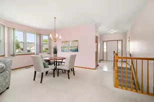 13161 S Carlisle Ct, Plainfield, IL 60544 - Photo 9