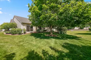 13161 S Carlisle Ct, Plainfield, IL 60544 - Photo 29
