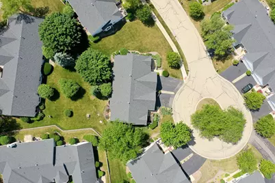 13161 S Carlisle Court, Plainfield, IL 60544 - Photo 37