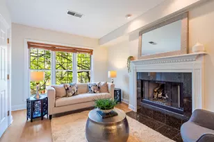 1447 W Walton St, Chicago, IL 60622 - Photo 5