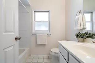 1447 W Walton St, Chicago, IL 60622 - Photo 19