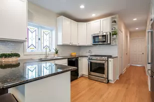 1447 W Walton St, Chicago, IL 60622 - Photo 7