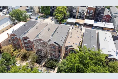 1447 W Walton Street #2, Chicago, IL 60622 - Photo 25