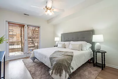 1447 W Walton Street #2, Chicago, IL 60622 - Photo 13