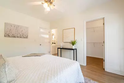 1447 W Walton Street #2, Chicago, IL 60622 - Photo 15