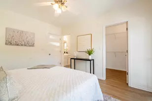 1447 W Walton St, Chicago, IL 60622 - Photo 15