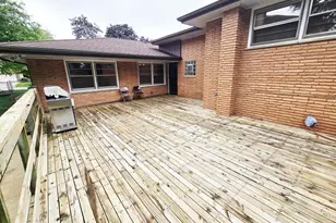 9605 S Kolin Ave, Oak Lawn, IL 60453 - Photo 19