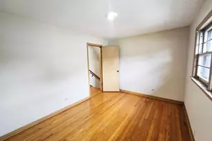 9605 S Kolin Ave, Oak Lawn, IL 60453 - Photo 25