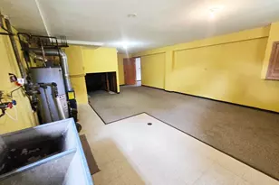 9605 S Kolin Ave, Oak Lawn, IL 60453 - Photo 39