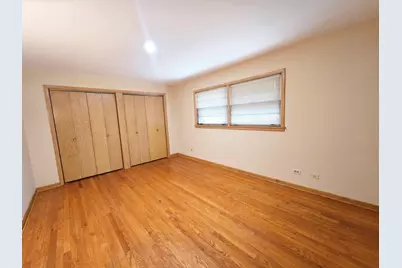 9605 S Kolin Avenue, Oak Lawn, IL 60453 - Photo 33