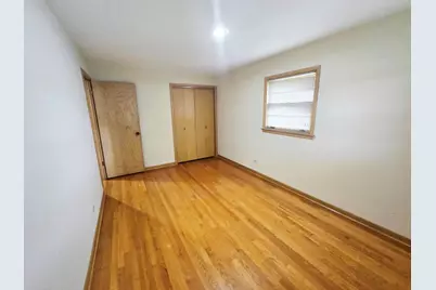 9605 S Kolin Avenue, Oak Lawn, IL 60453 - Photo 29