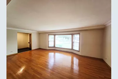 9605 S Kolin Avenue, Oak Lawn, IL 60453 - Photo 7