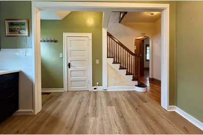 609 Dubois Street, Lawrenceville, IL 62439 - Photo 13