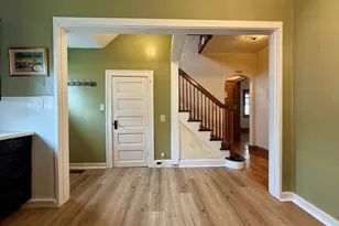 609 Dubois St, Lawrenceville, IL 62439 - Photo 13